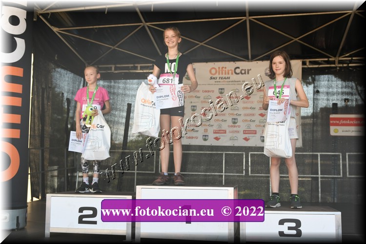 Náhled obrázku: 2022-2435-Trutnov-.JPG