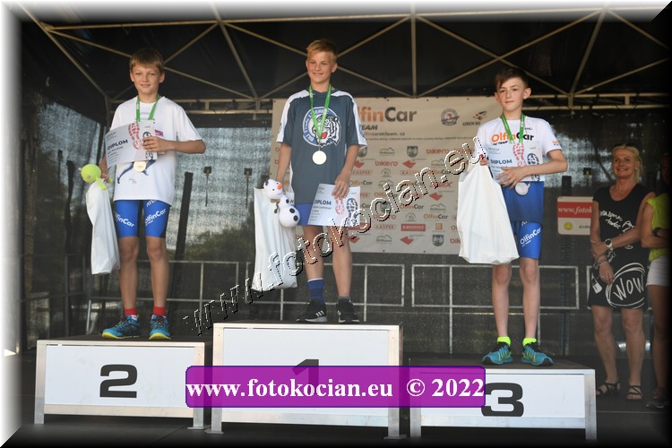 Náhled obrázku: 2022-2437-Trutnov-.JPG