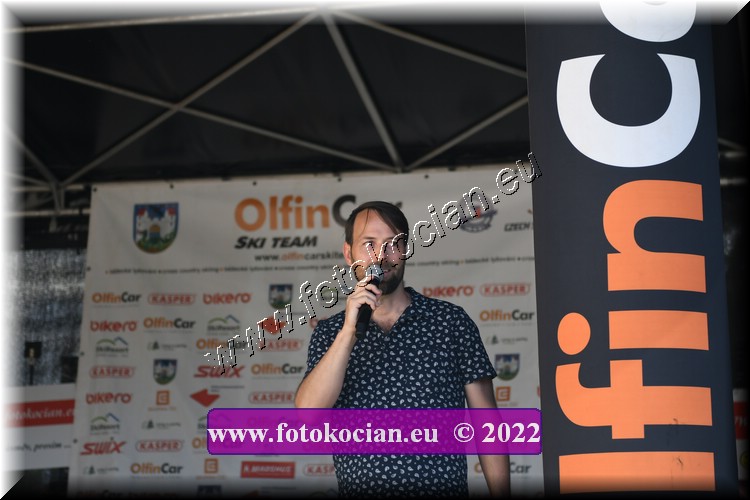 Náhled obrázku: 2022-2438-Trutnov-.JPG