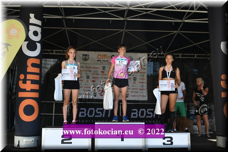 Náhled obrázku: 2022-2440-Trutnov-.JPG