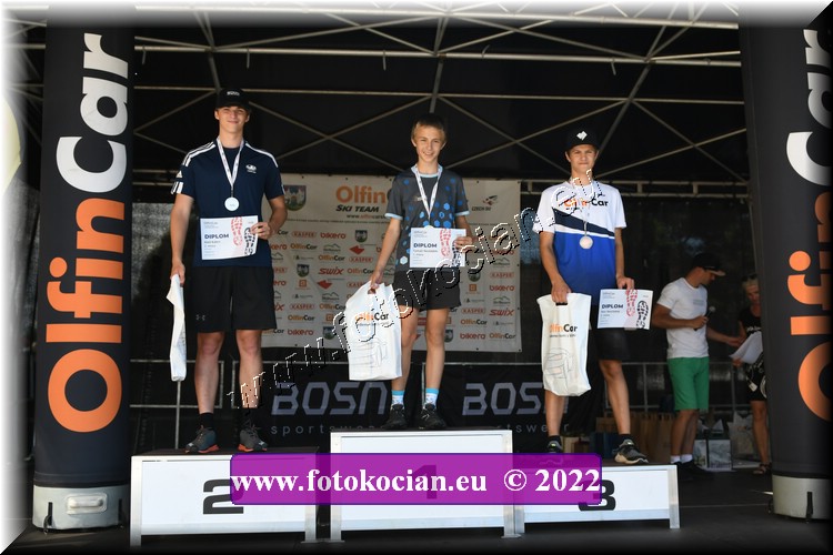 Náhled obrázku: 2022-2441-Trutnov-.JPG