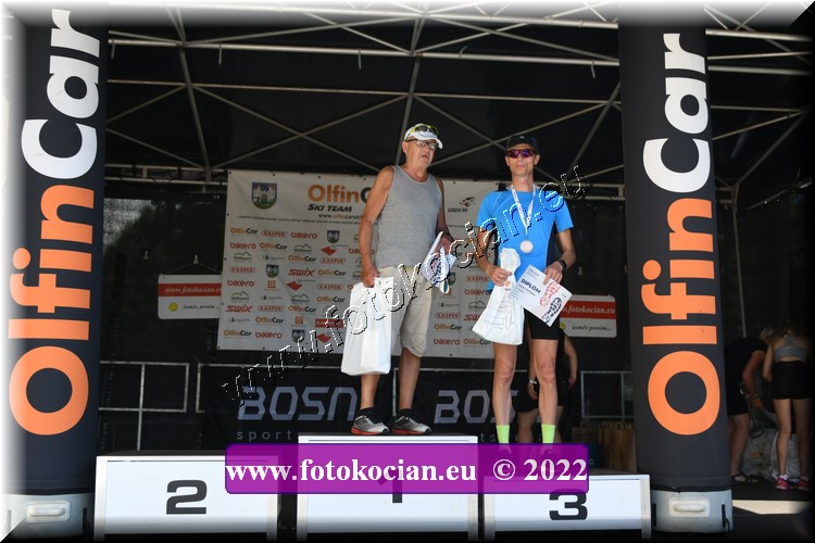 Náhled obrázku: 2022-2447-Trutnov-.JPG