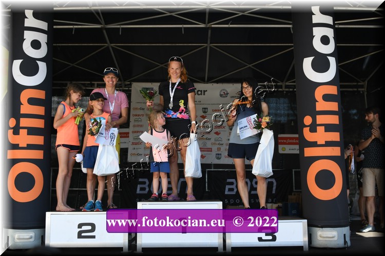 Náhled obrázku: 2022-2452-Trutnov-.JPG