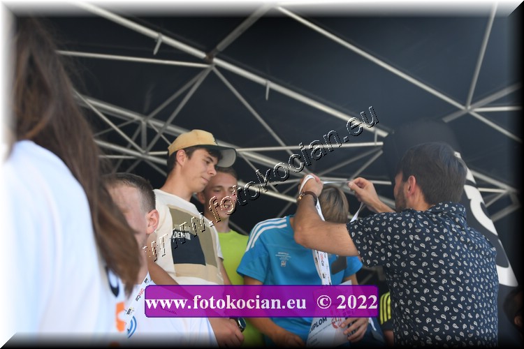 Náhled obrázku: 2022-2458-Trutnov-.JPG