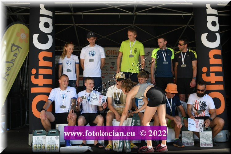 Náhled obrázku: 2022-2459-Trutnov-.JPG