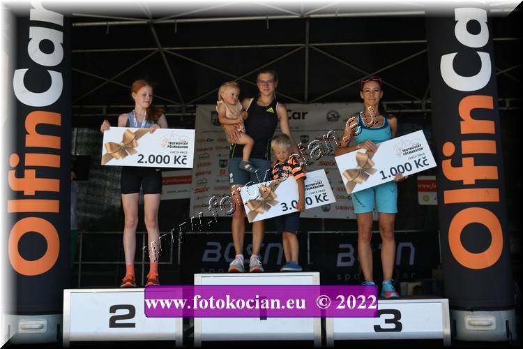 Náhled obrázku: 2022-2463-Trutnov-.JPG