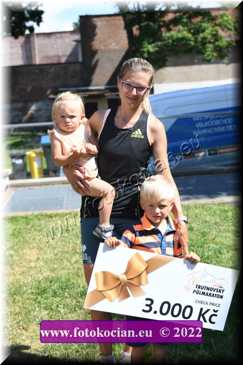 Náhled obrázku: 2022-2465-Trutnov-.JPG