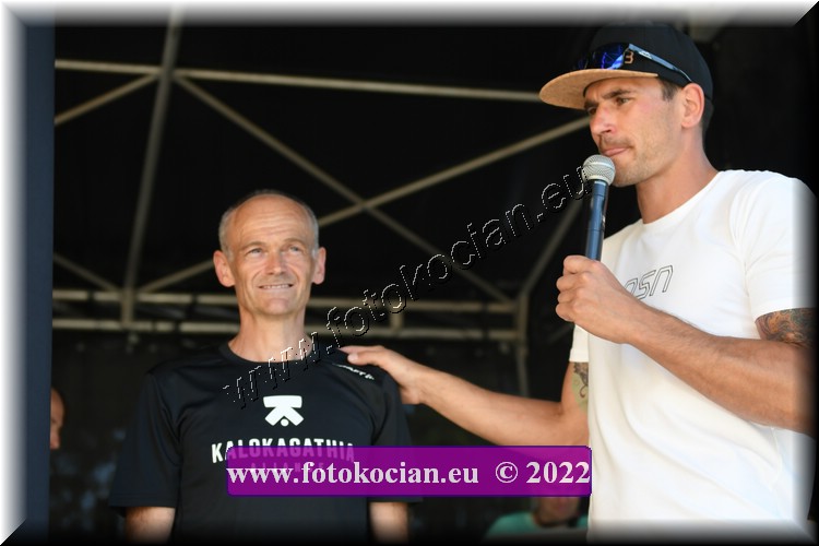 Náhled obrázku: 2022-2467-Trutnov-.JPG