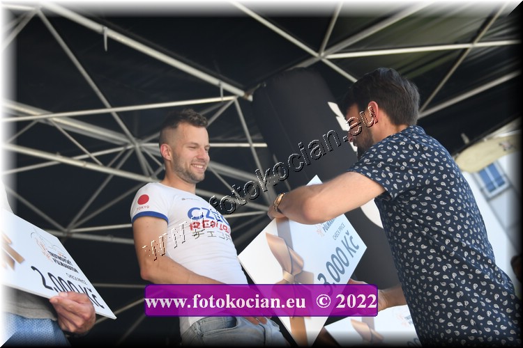 Náhled obrázku: 2022-2468-Trutnov-.JPG