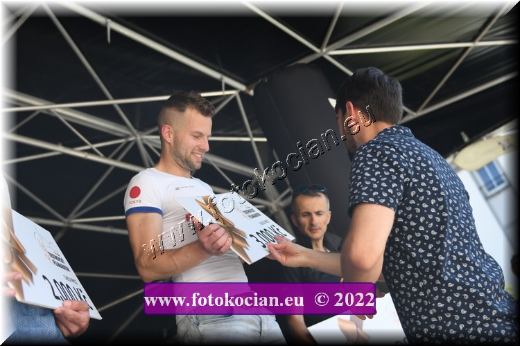 Náhled obrázku: 2022-2469-Trutnov-.JPG