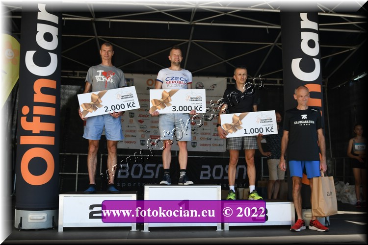 Náhled obrázku: 2022-2472-Trutnov-.JPG