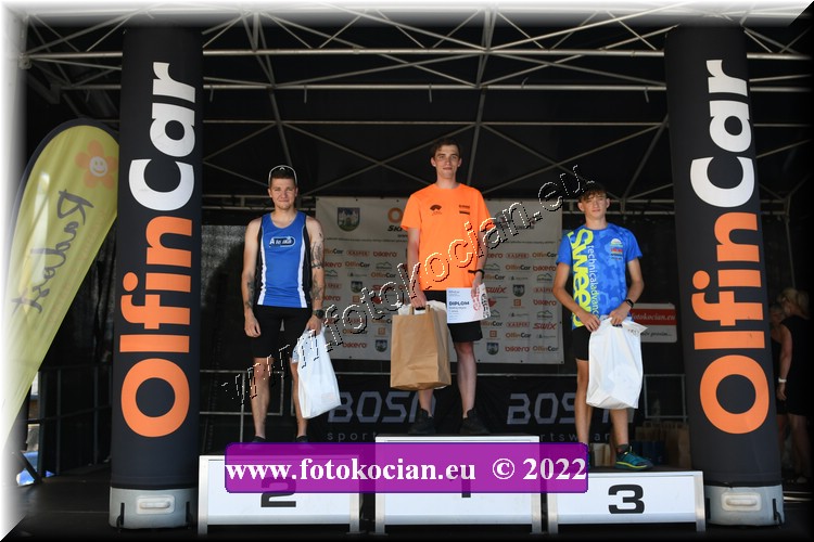 Náhled obrázku: 2022-2478-Trutnov-.JPG