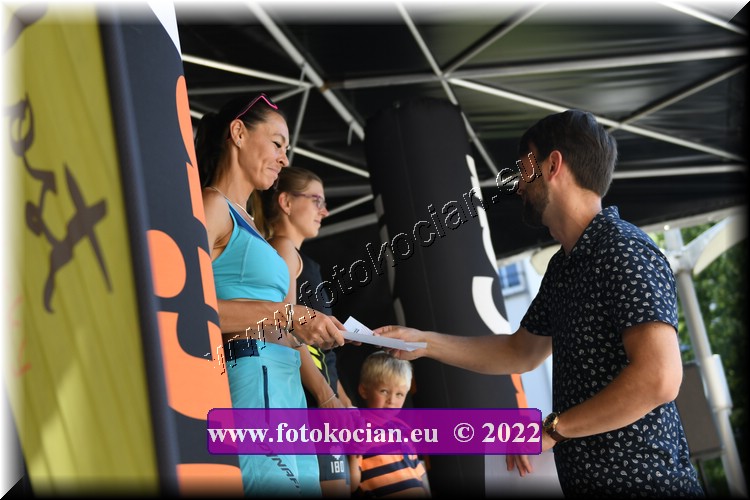 Náhled obrázku: 2022-2479-Trutnov-.JPG