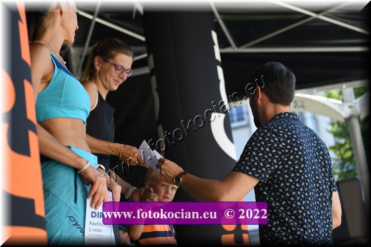 Náhled obrázku: 2022-2480-Trutnov-.JPG