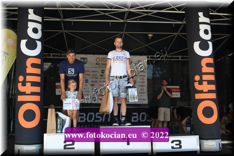 Náhled obrázku: 2022-2484-Trutnov-.JPG