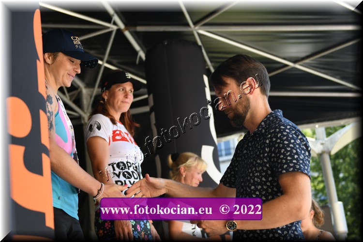 Náhled obrázku: 2022-2486-Trutnov-.JPG