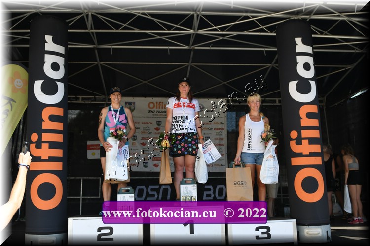 Náhled obrázku: 2022-2488-Trutnov-.JPG