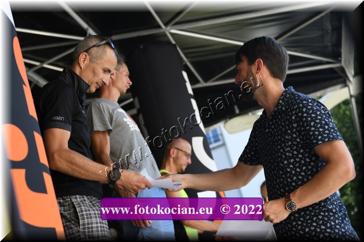 Náhled obrázku: 2022-2489-Trutnov-.JPG