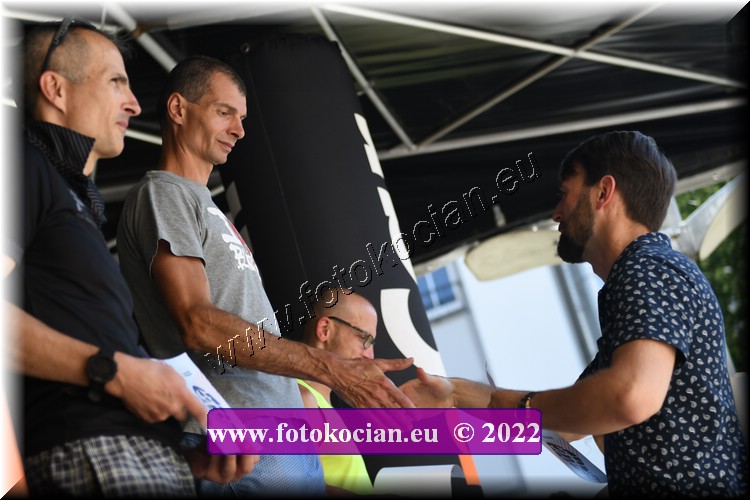 Náhled obrázku: 2022-2490-Trutnov-.JPG