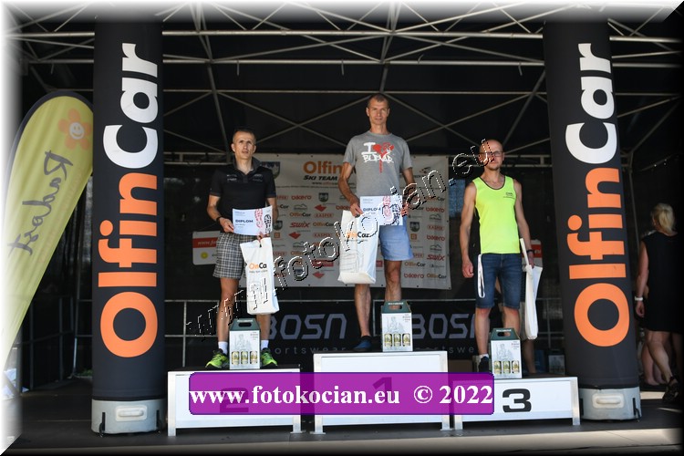 Náhled obrázku: 2022-2491-Trutnov-.JPG