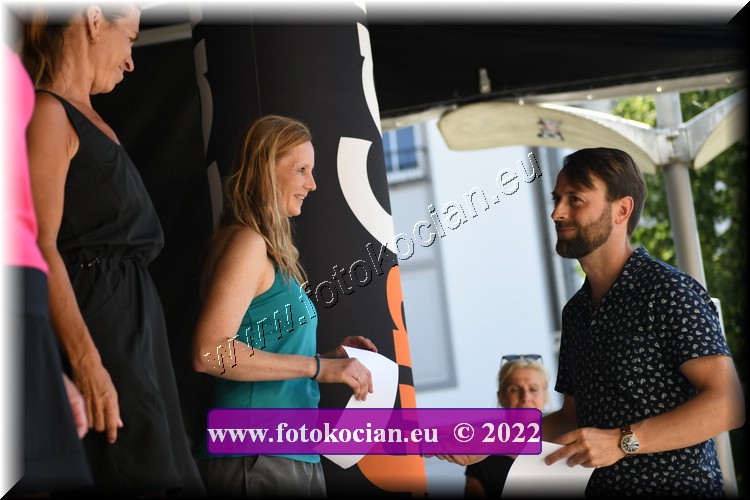 Náhled obrázku: 2022-2492-Trutnov-.JPG