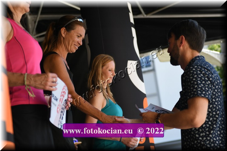 Náhled obrázku: 2022-2494-Trutnov-.JPG