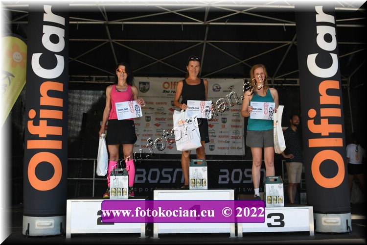 Náhled obrázku: 2022-2495-Trutnov-.JPG