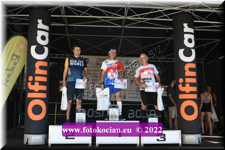 Náhled obrázku: 2022-2499-Trutnov-.JPG