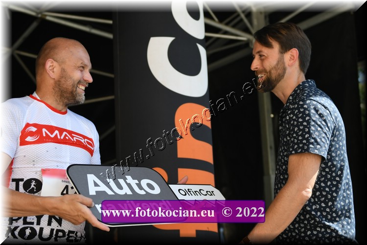 Náhled obrázku: 2022-2501-Trutnov-.JPG