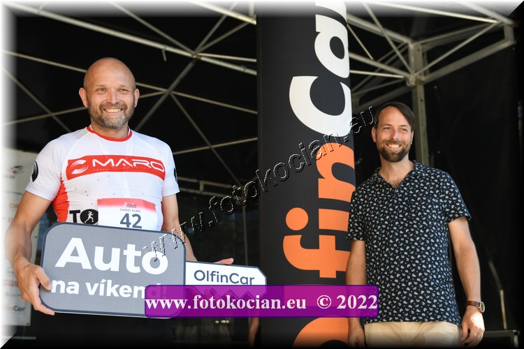 Náhled obrázku: 2022-2502-Trutnov-.JPG