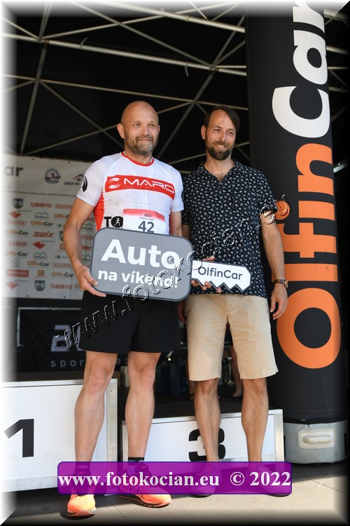 Náhled obrázku: 2022-2503-Trutnov-.JPG