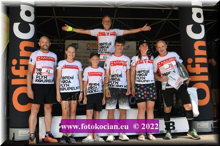 Náhled obrázku: 2022-2504-Trutnov-.JPG