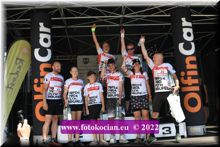 Náhled obrázku: 2022-2506-Trutnov-.JPG