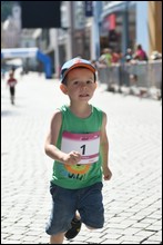 2022-2234-Trutnov-1.JPG