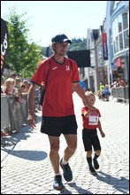 2022-2235-Trutnov-1.JPG