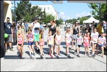 2022-2236-Trutnov-690,646,678,654,601,680,671,660,669,661.JPG