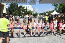 2022-2237-Trutnov-690,646,678,654,601,680,671,660,669,661,607,669.JPG