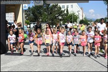 2022-2238-Trutnov-690,646,678,654,601,680,671,660,669,661,607.JPG