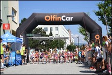 2022-2243-Trutnov-690,646,678,654,601,680,671,660,669,661.JPG
