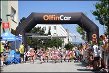 2022-2244-Trutnov-690,646,678,654,601,680,671,660,669,661.JPG
