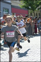 2022-2251-Trutnov-669.JPG