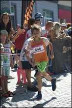 2022-2253-Trutnov-640.JPG