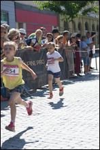 2022-2255-Trutnov-661.JPG