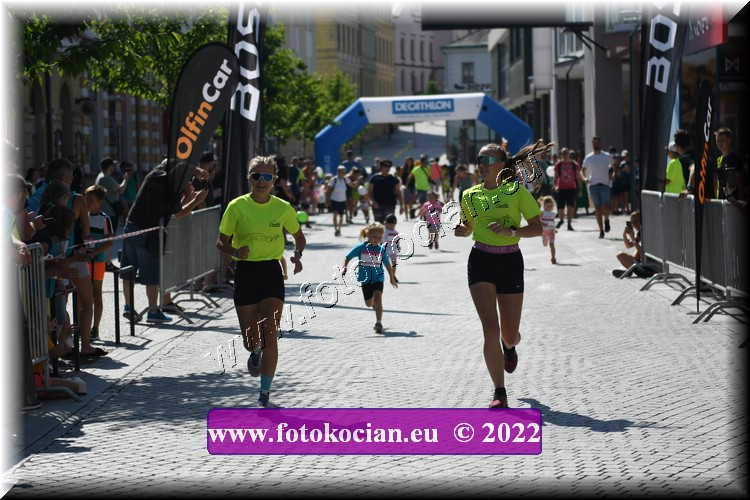 Náhled obrázku: 2022-2123-Trutnov-1.JPG