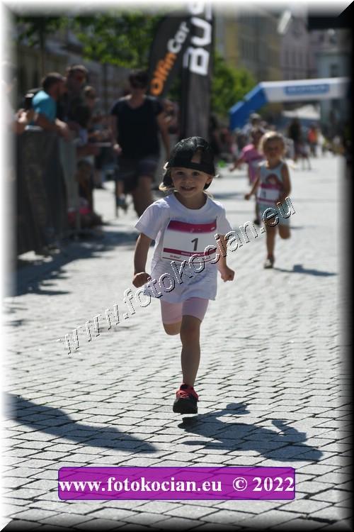 Náhled obrázku: 2022-2125-Trutnov-1.JPG