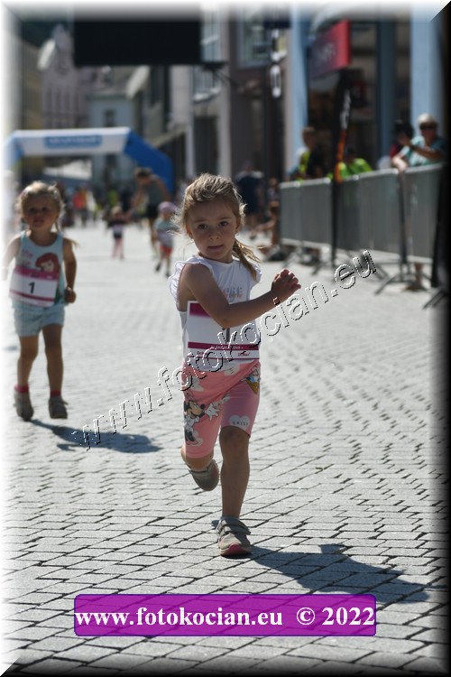 Náhled obrázku: 2022-2128-Trutnov-1.JPG