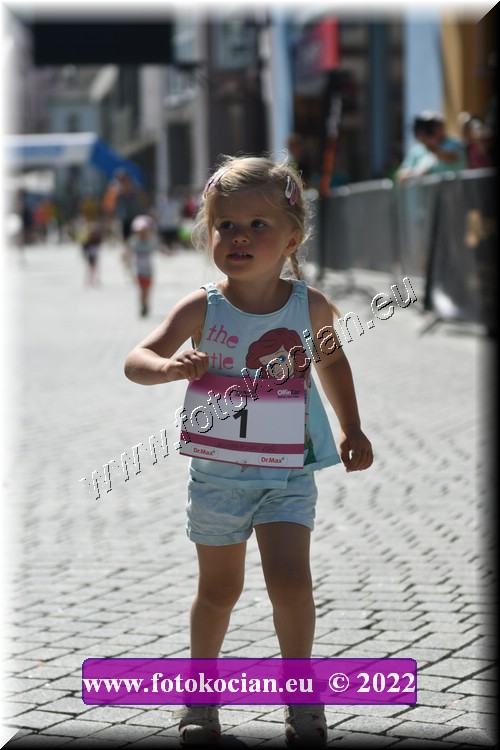 Náhled obrázku: 2022-2129-Trutnov-1.JPG