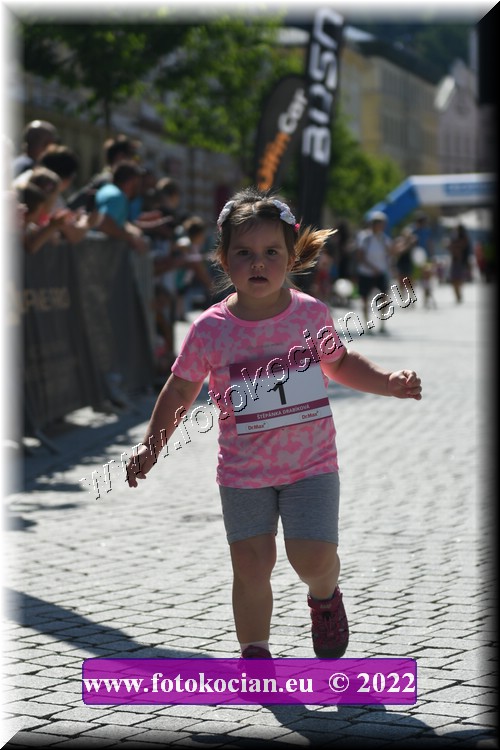 Náhled obrázku: 2022-2130-Trutnov-1.JPG