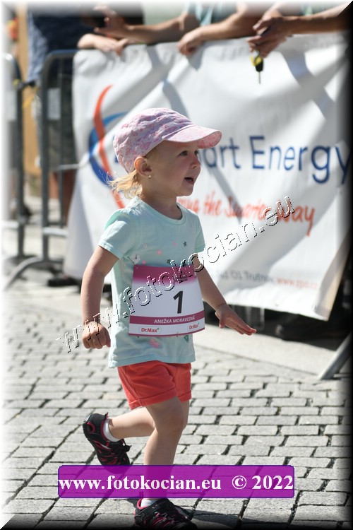 Náhled obrázku: 2022-2132-Trutnov-1.JPG