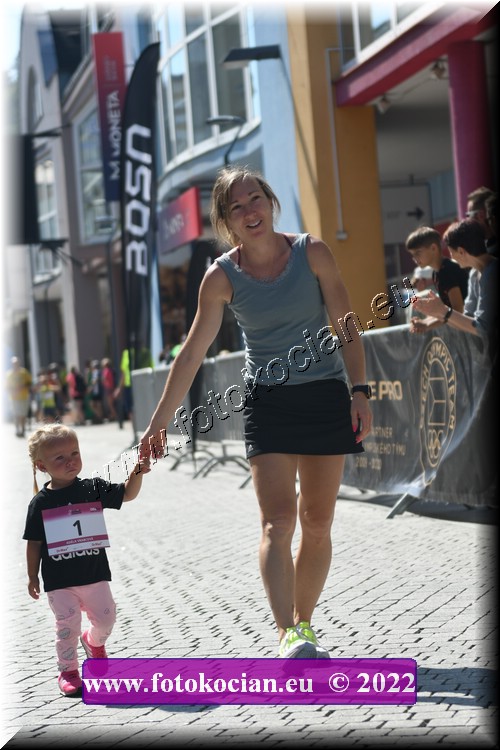 Náhled obrázku: 2022-2133-Trutnov-1.JPG